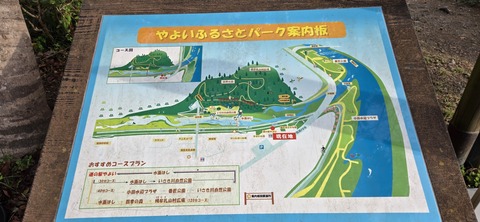 20251119_144608