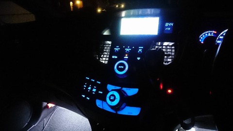 f64e87c1