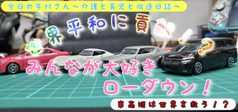 1715987743191