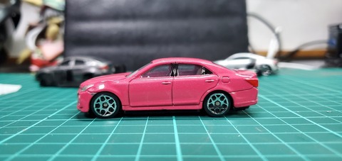 20240404_215010