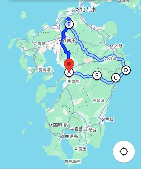 Screenshot_20250728_050833_Maps