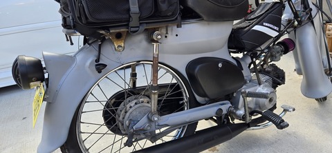 20251013_131302