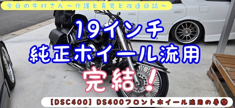 1750260805212
