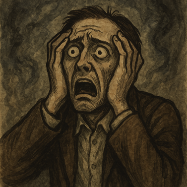 ChatGPT Image 2025年6月12日 14_33_05