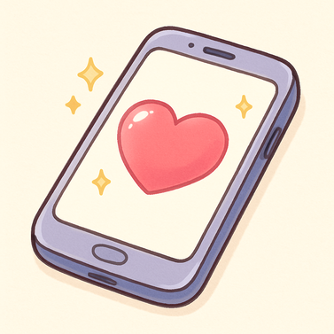 ChatGPT Image 2025年6月12日 16_20_28