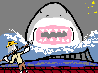 017 デンツーソ たたかい 2