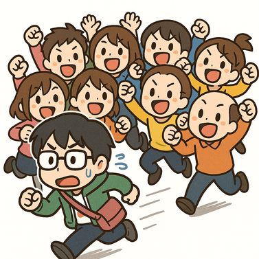 ChatGPT Image 2025年7月7日 18_17_30