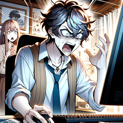 DALL·E 2024-02-17 15.36.15 - In a