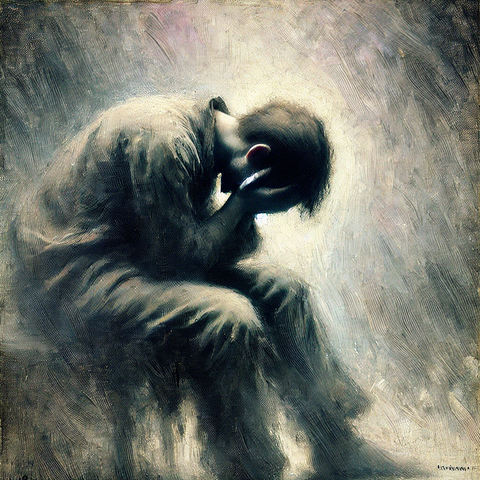 DALL·E 2024-09-14 14.24.41 - A painting in the