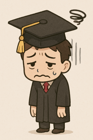 ChatGPT Image 2025年7月5日 10_18_45