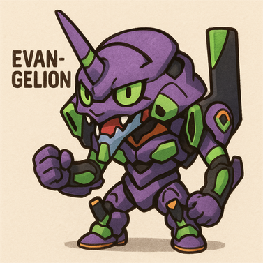 ChatGPT Image 2025年7月3日 10_11_18