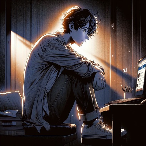 young_adult_manga_style_illustration