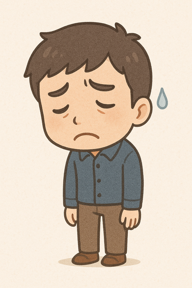 ChatGPT Image 2025年7月6日 09_57_55