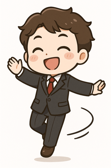 ChatGPT Image 2025年7月10日 10_29_17