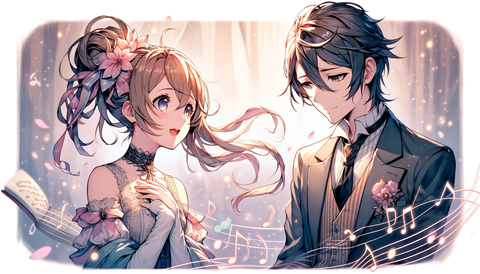 DALL·E 2024-01-29 12.13.58 - A wide