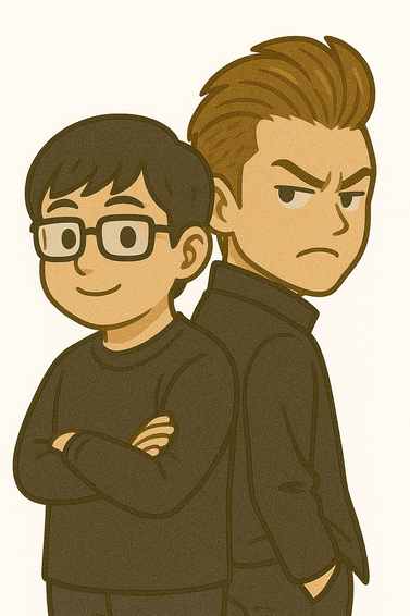 ChatGPT Image 2025年7月7日 18_13_02