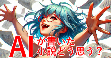 20241209 1200-628 05