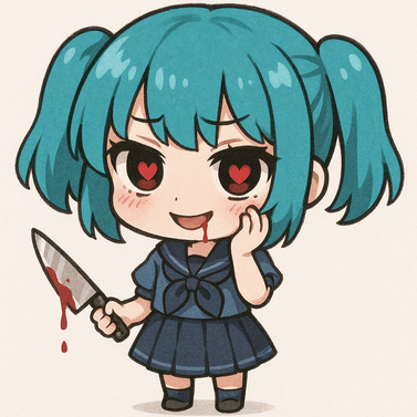 ChatGPT Image 2025年7月5日 10_06_57