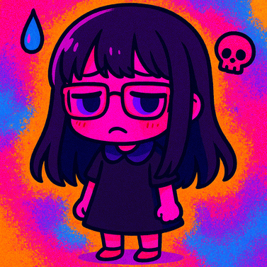 ChatGPT Image 2025年7月1日 22_11_22