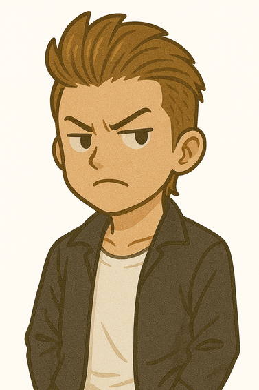 ChatGPT Image 2025年7月7日 18_08_00