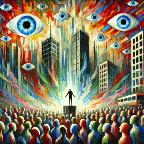 DALL·E 2024-09-17 09.04.49 - An