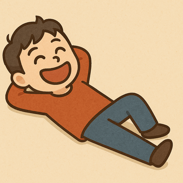 ChatGPT Image 2025年7月8日 16_54_52