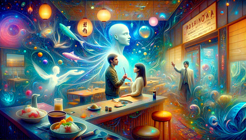 DALL·E 2024-01-24 16.42.43 - An