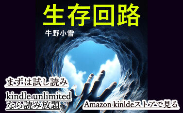 301生存回路2