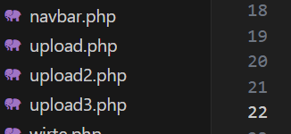 スクリーンショット 2025-06-20 173743