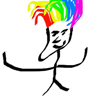 原案１
