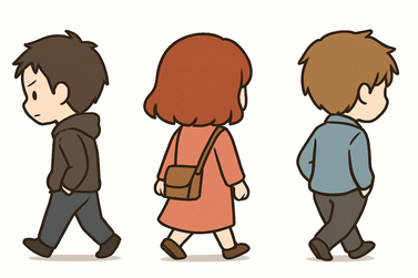 ChatGPT Image 2025年7月9日 17_51_01