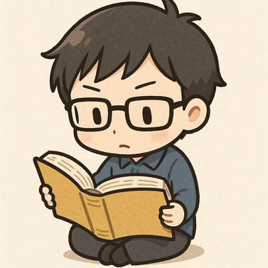 ChatGPT Image 2025年7月6日 16_50_29