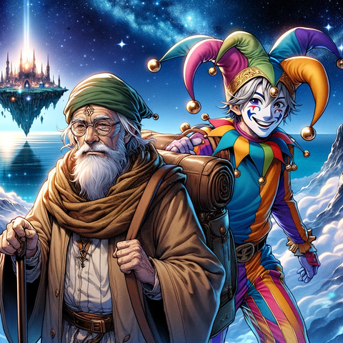 DALL·E 2024-01-21 11.28.44 - An