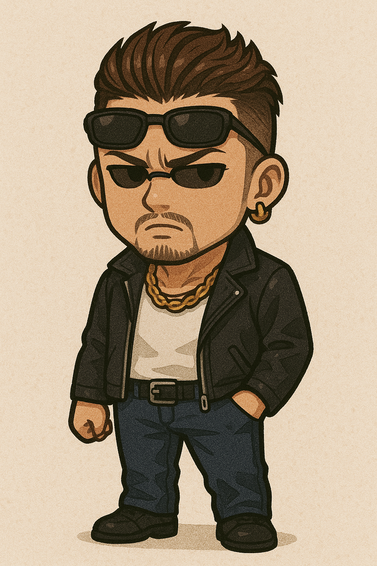 ChatGPT Image 2025年7月7日 17_44_00