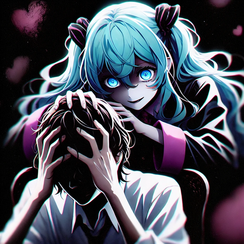 DALL·E 2024-09-13 21.53.17 - A cy