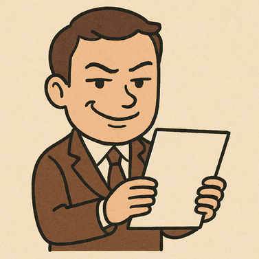 ChatGPT Image 2025年7月6日 11_32_28