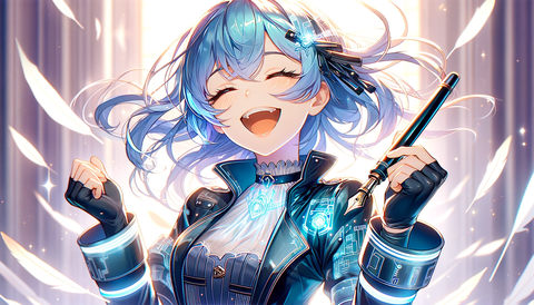 DALL·E 2024-01-29 13.14.54 - In this