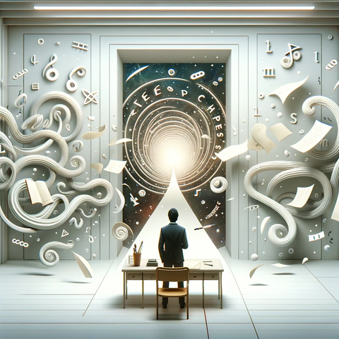 DALL·E 2024-02-09 13.47.58 - Create