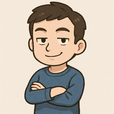 ChatGPT Image 2025年7月5日 10_12_19