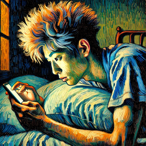 DALL·E 2024-09-16 20.41.17 - A young Japanese man l