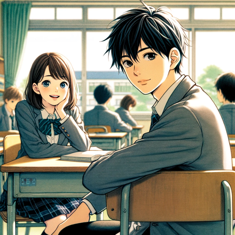 DALL·E 2024-01-27 10.44.30 - A high