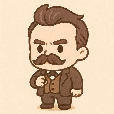 ChatGPT Image 2025年7月2日 09_23_21