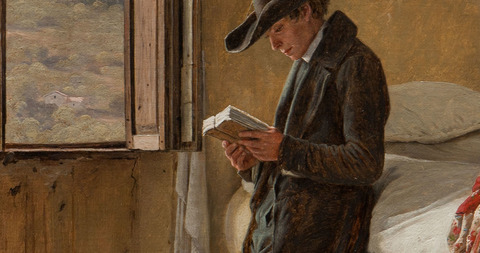 見出し画像 20200427 01