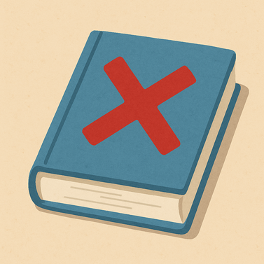 ChatGPT Image 2025年7月8日 16_40_19