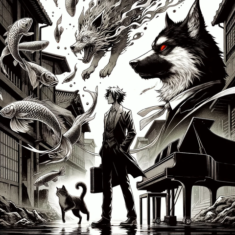 DALL·E 2024-01-23 17.30.04 - An