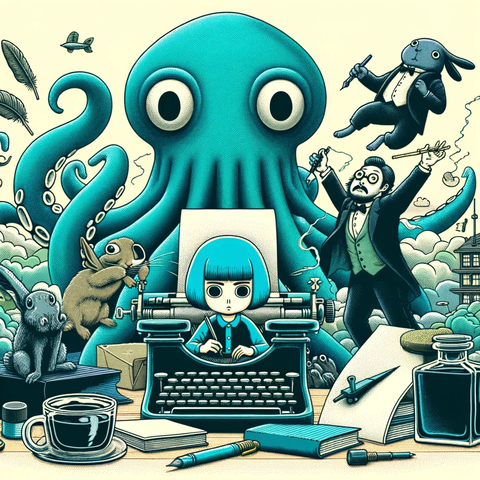 reduced_illustration