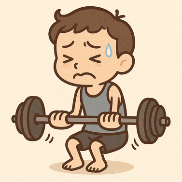 ChatGPT Image 2025年7月6日 10_29_45