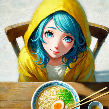 名称未設定のデザイン (31)