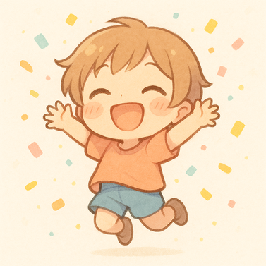 ChatGPT Image 2025年6月13日 15_43_09