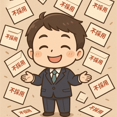 ChatGPT Image 2025年7月4日 09_47_54